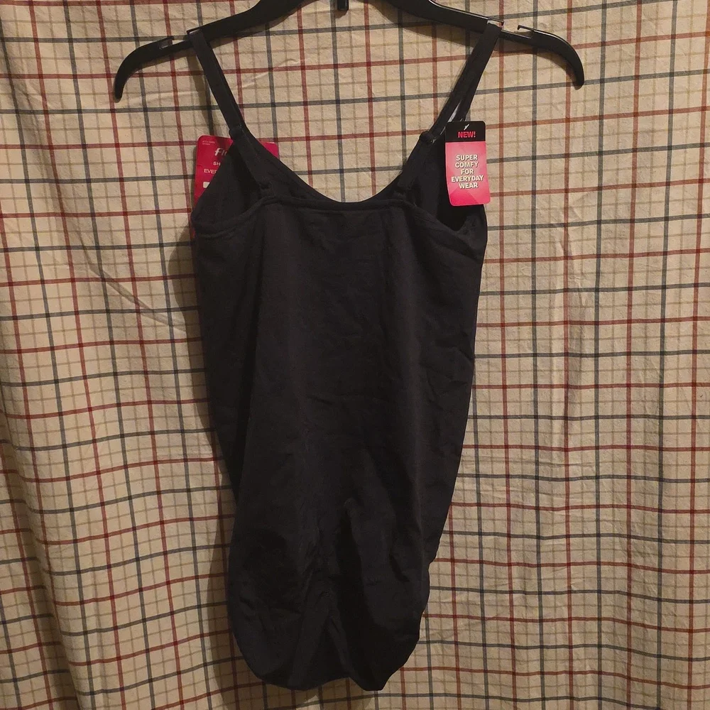 Maidenform Flexees Shaper XXL New - Picture 4 of 6